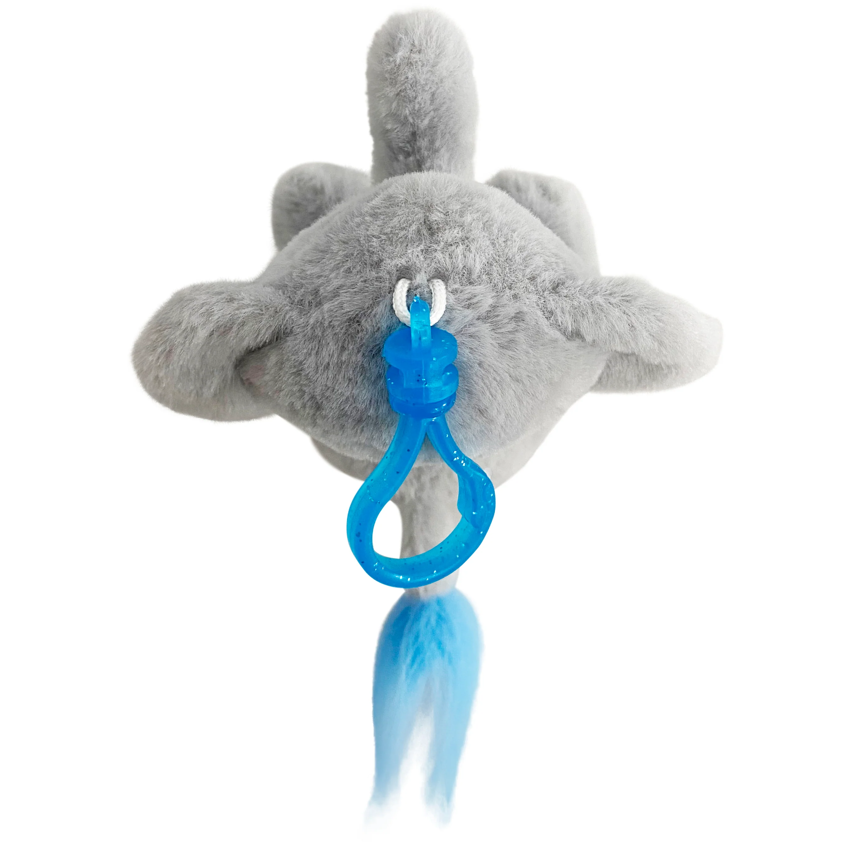 Moby Elephant Backpack Clip - Image 5