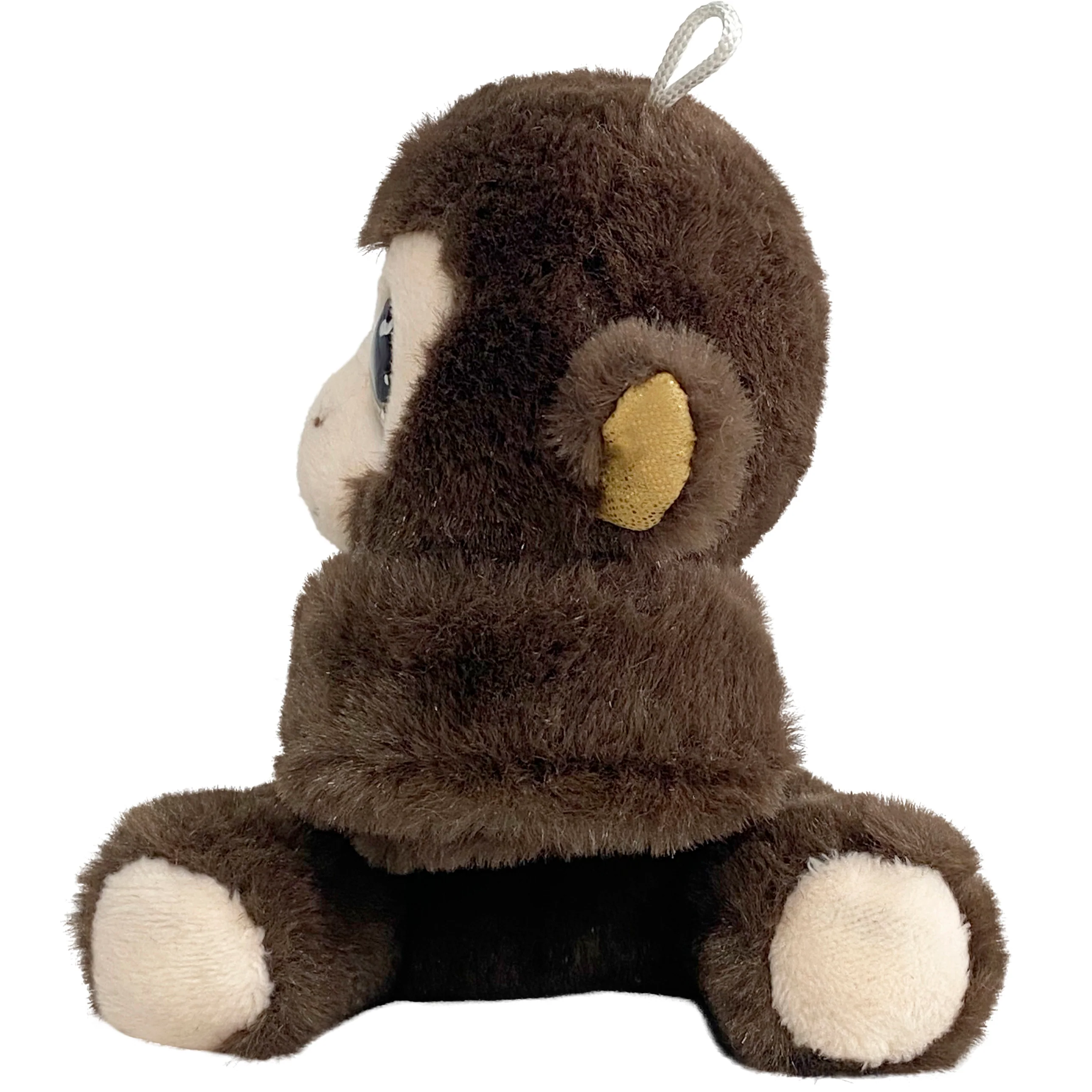 Momo Monkey Wrist Cuff - Image 4