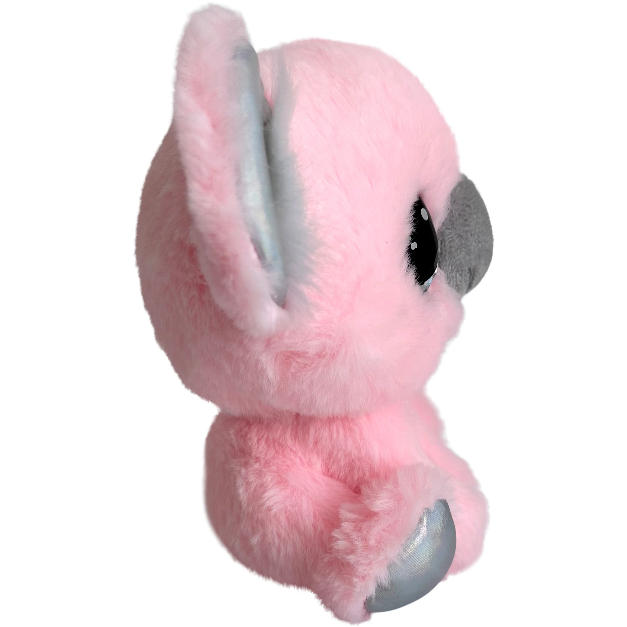 Moxy Koala Stuffed Animal - Image 3
