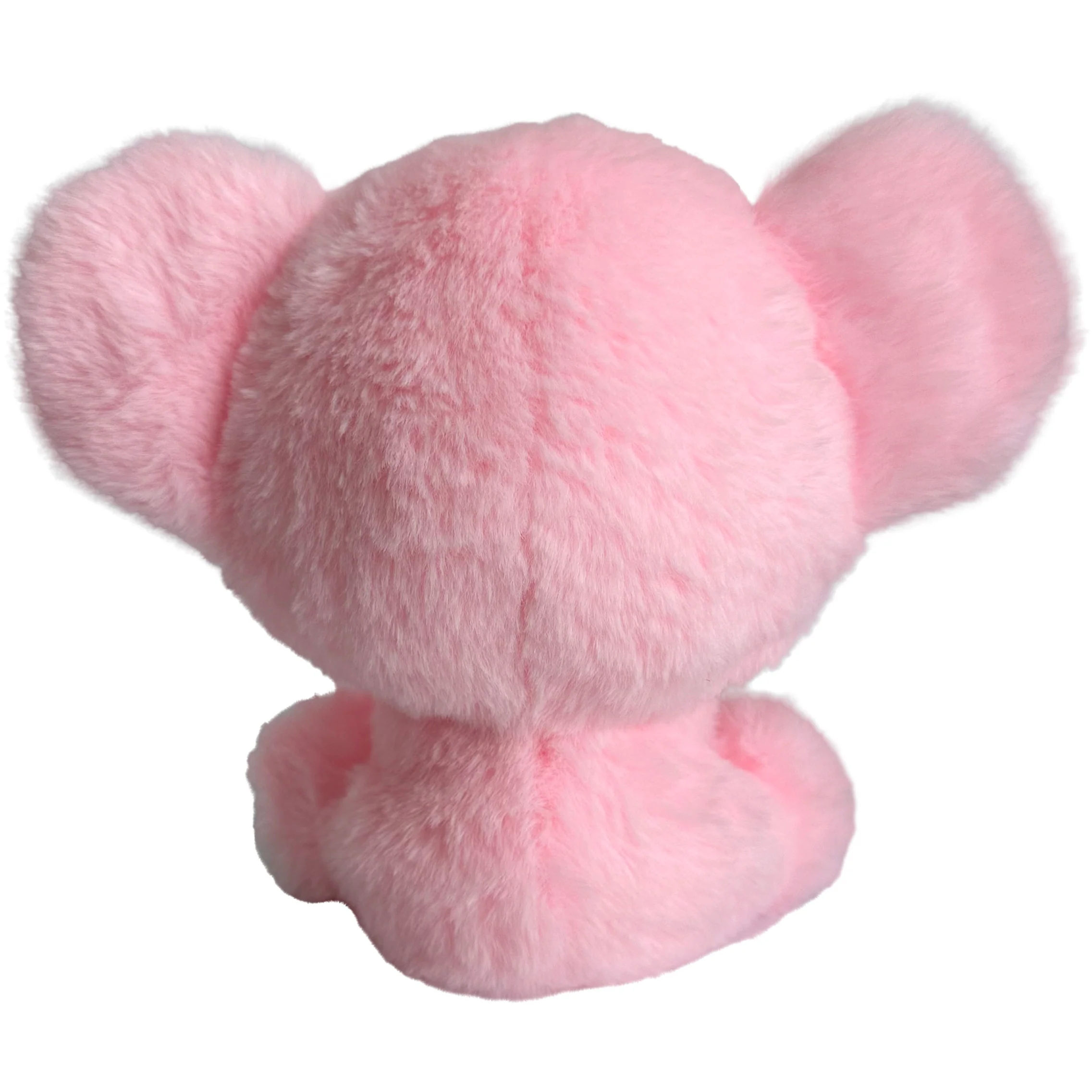 Moxy Koala Stuffed Animal - Image 4