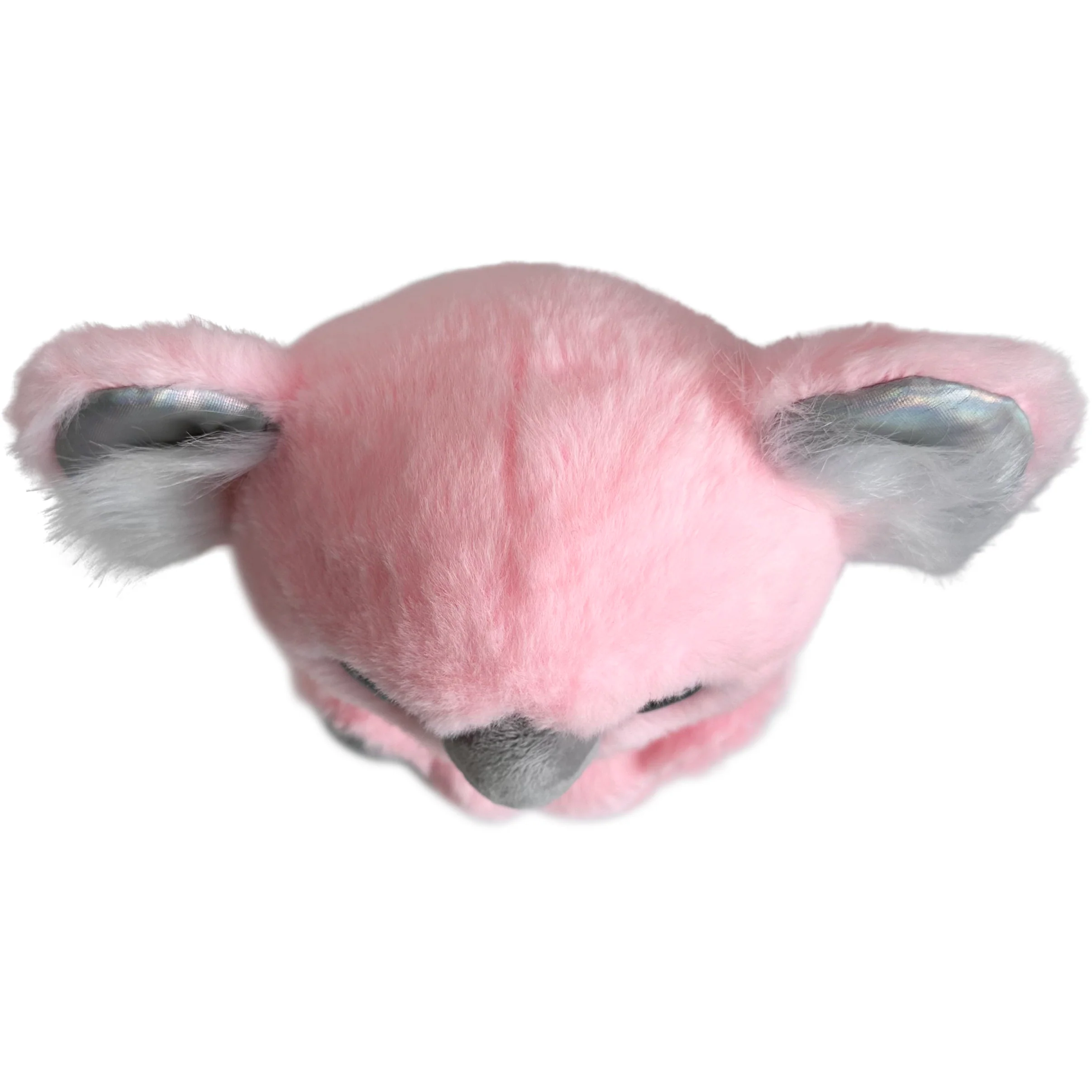 Moxy Koala Stuffed Animal - Image 5