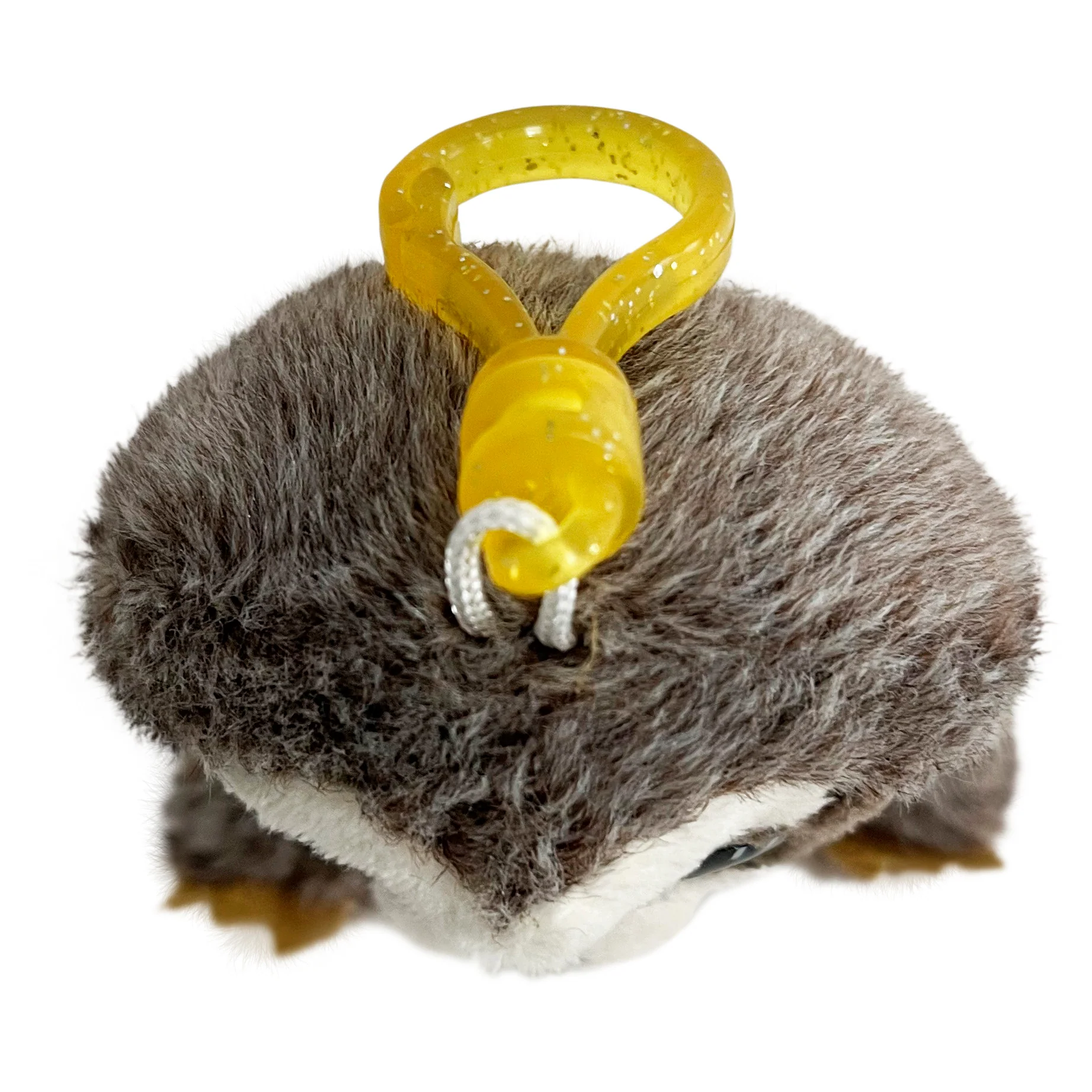 Mudge Sloth Backpack Clip - Image 5