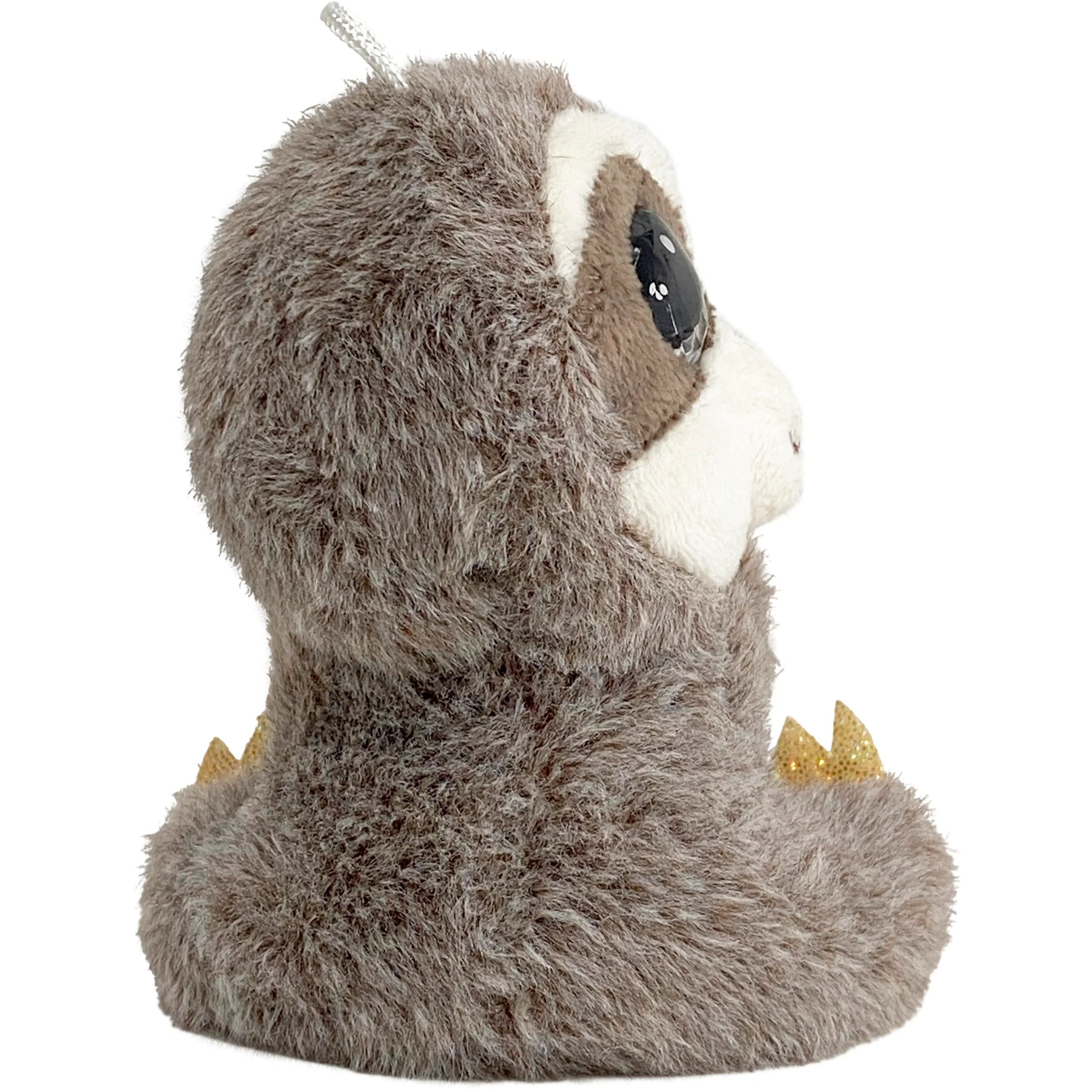 Mudge Sloth Wrist Cuff - Image 5