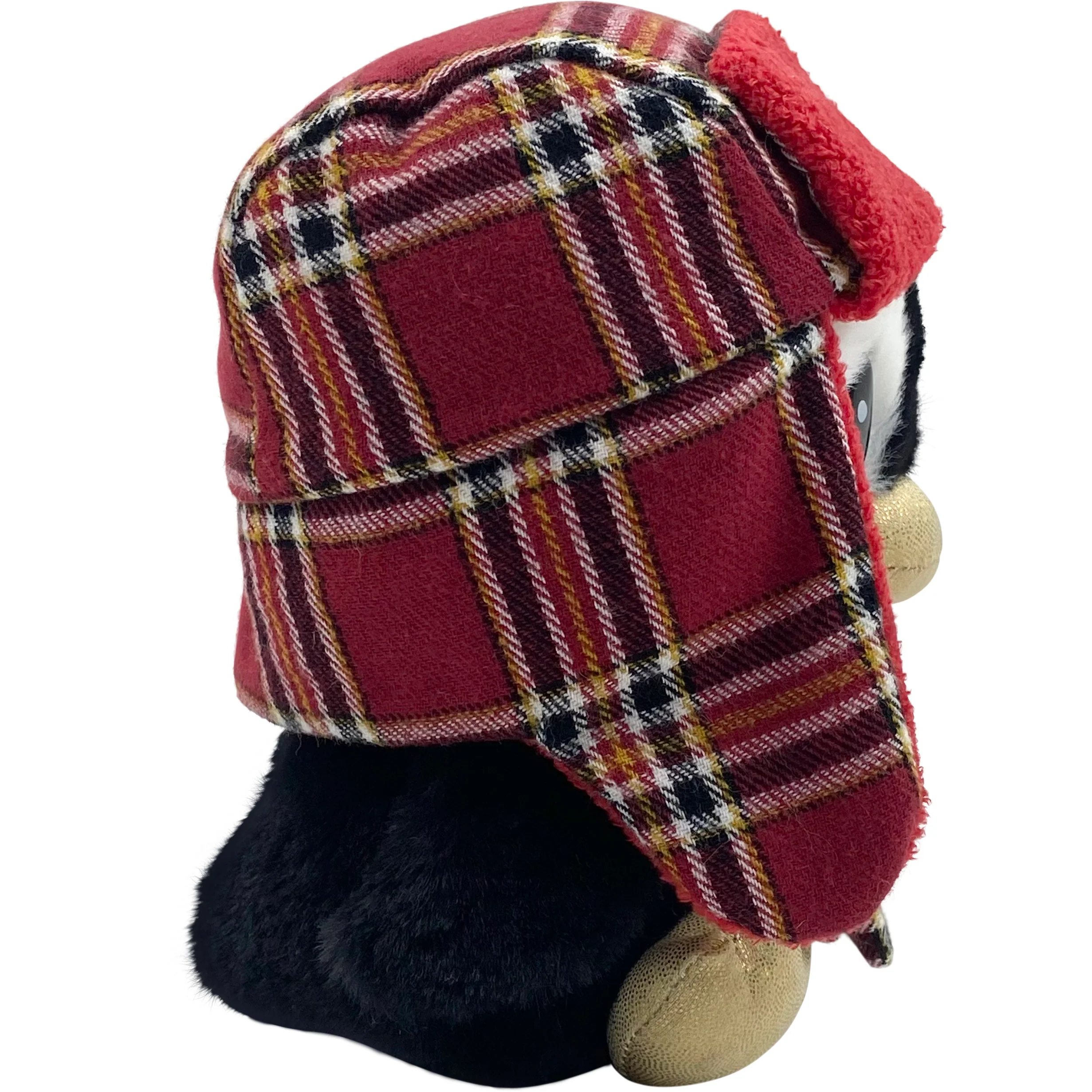 Pauli Penguin - Image 3