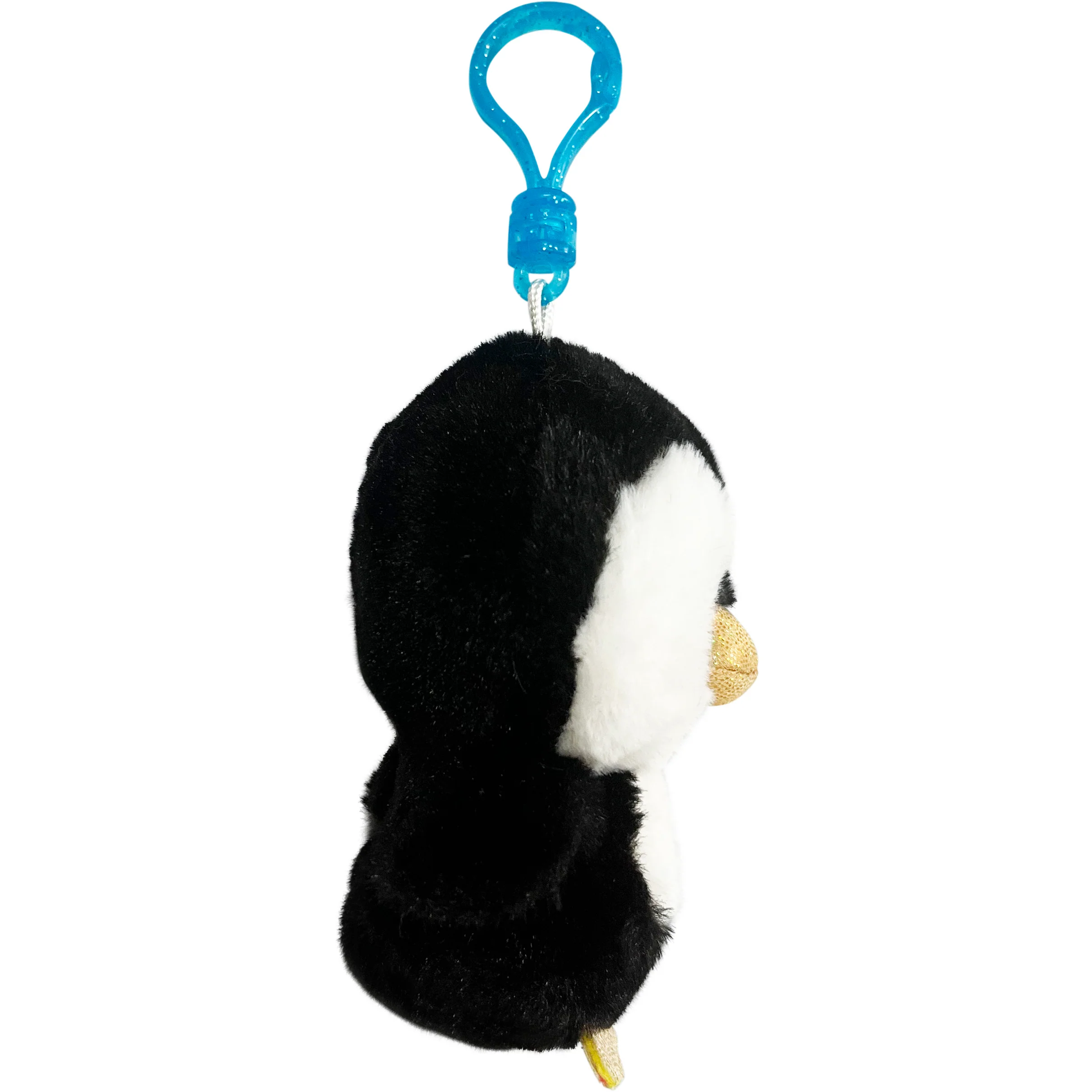 Pip Penguin Backpack Clip - Image 3