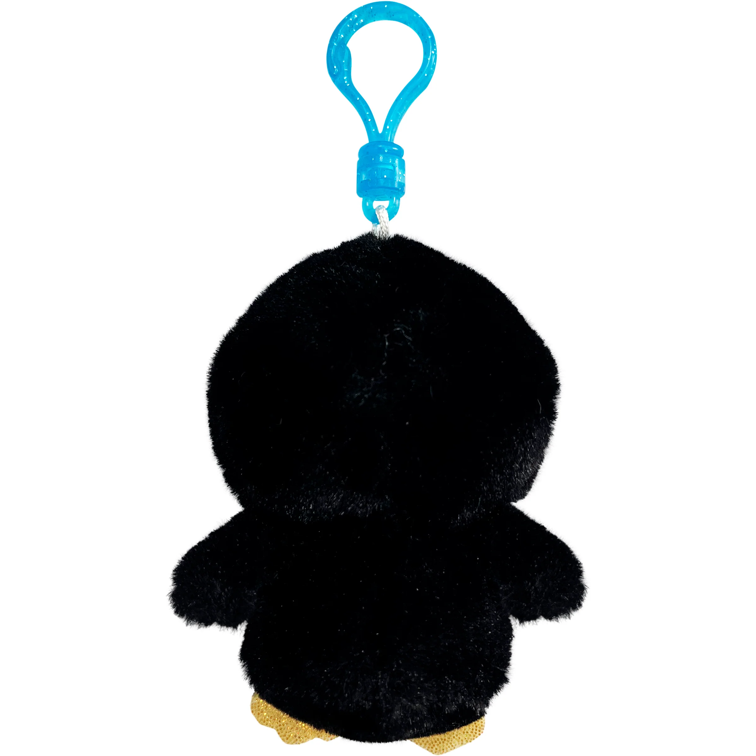 Pip Penguin Backpack Clip - Image 4