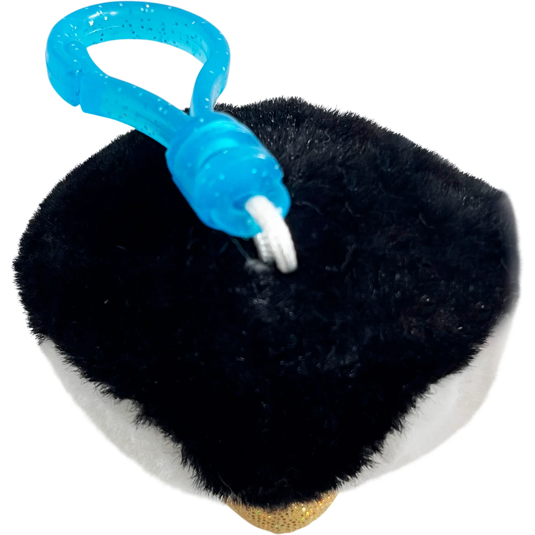 Pip Penguin Backpack Clip - Image 5