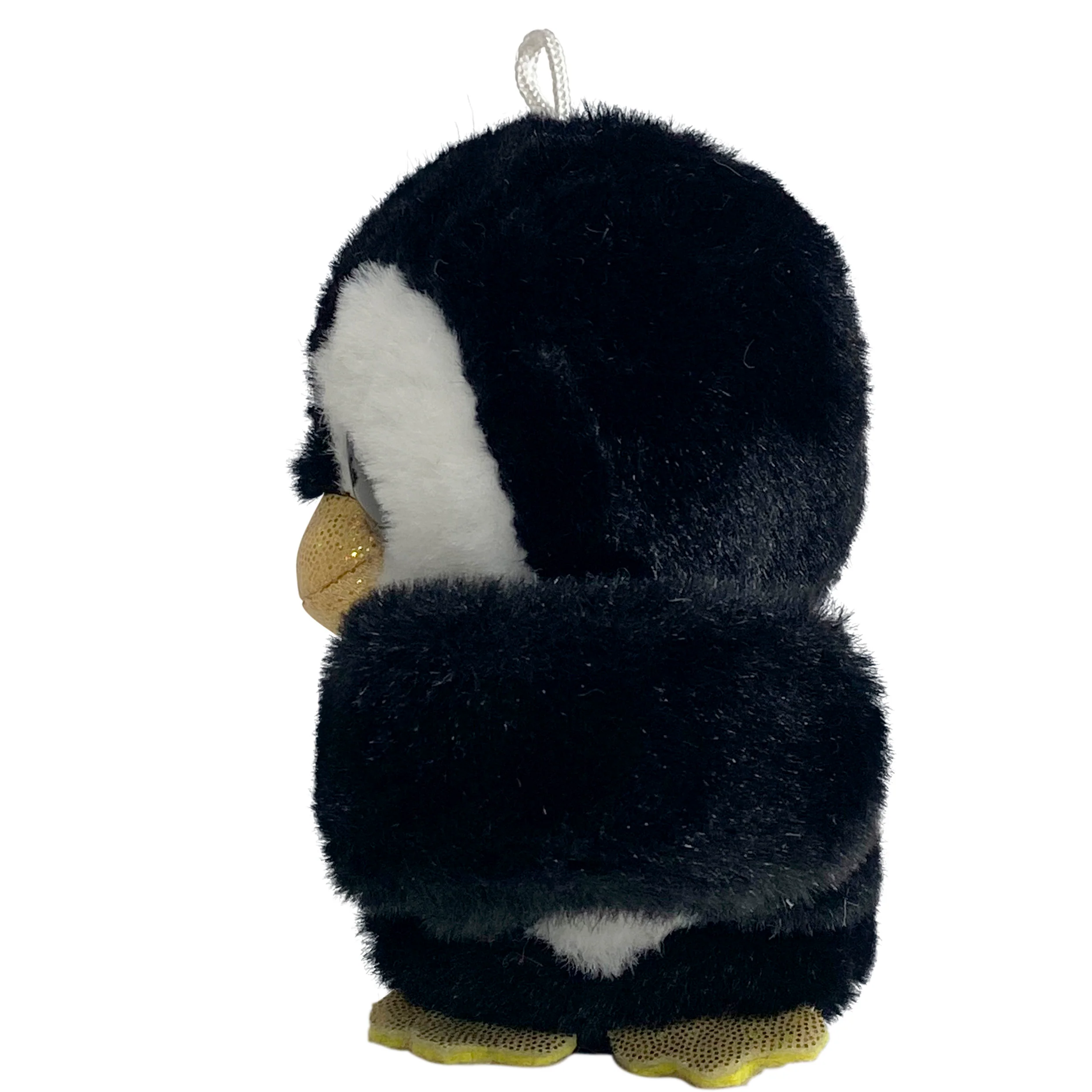 Pip Penguin Wrist Cuff - Image 4