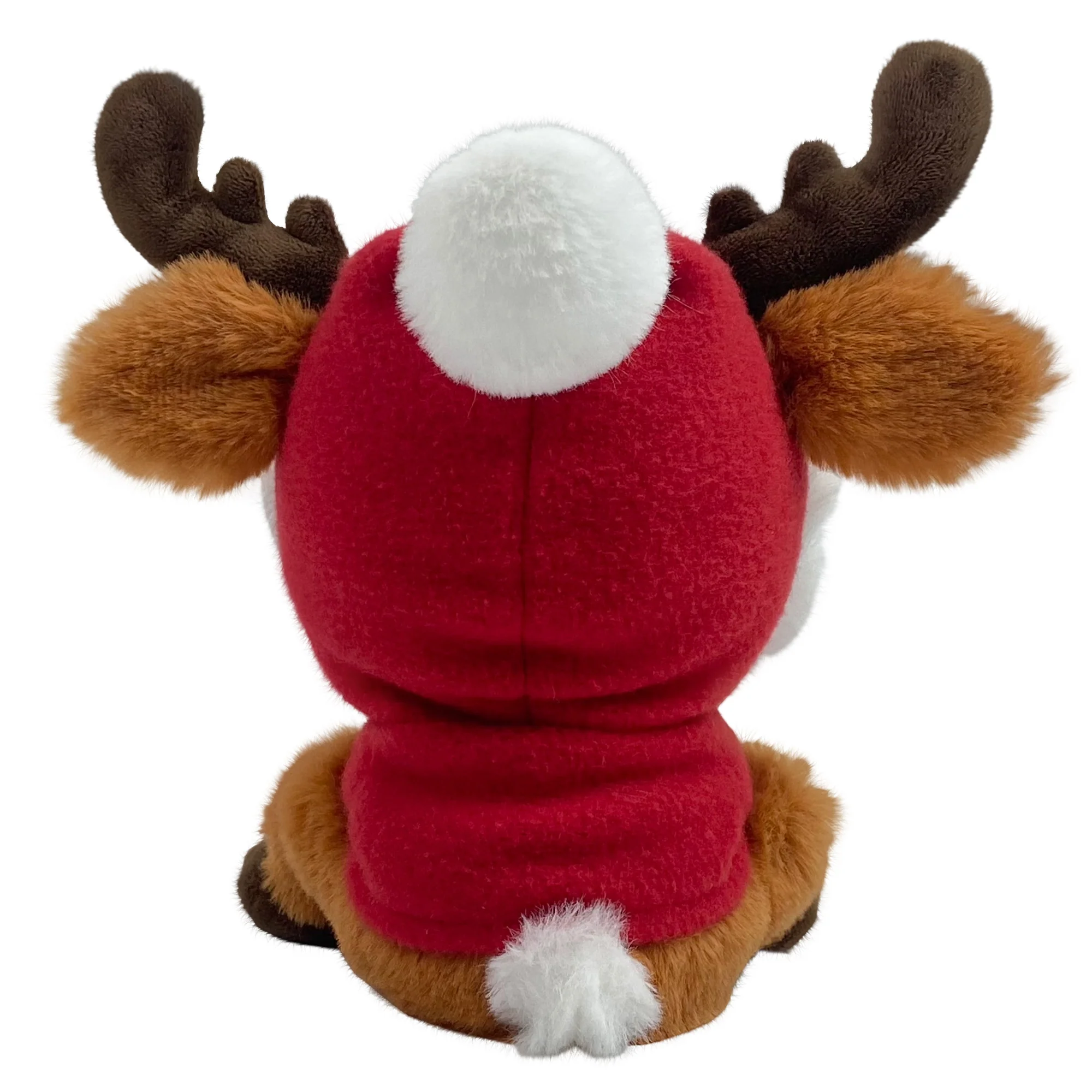 Raina Reindeer - Image 3