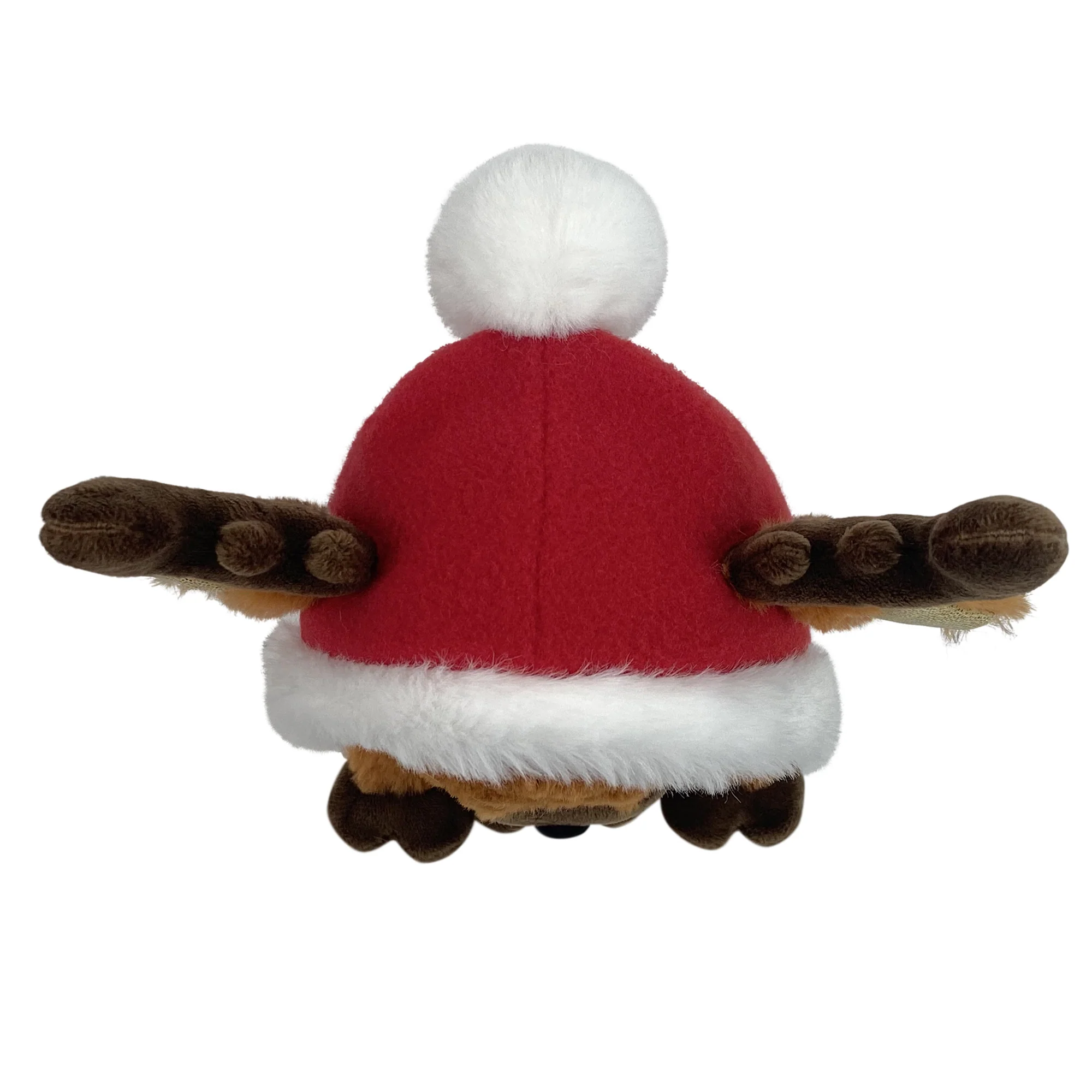Raina Reindeer - Image 4