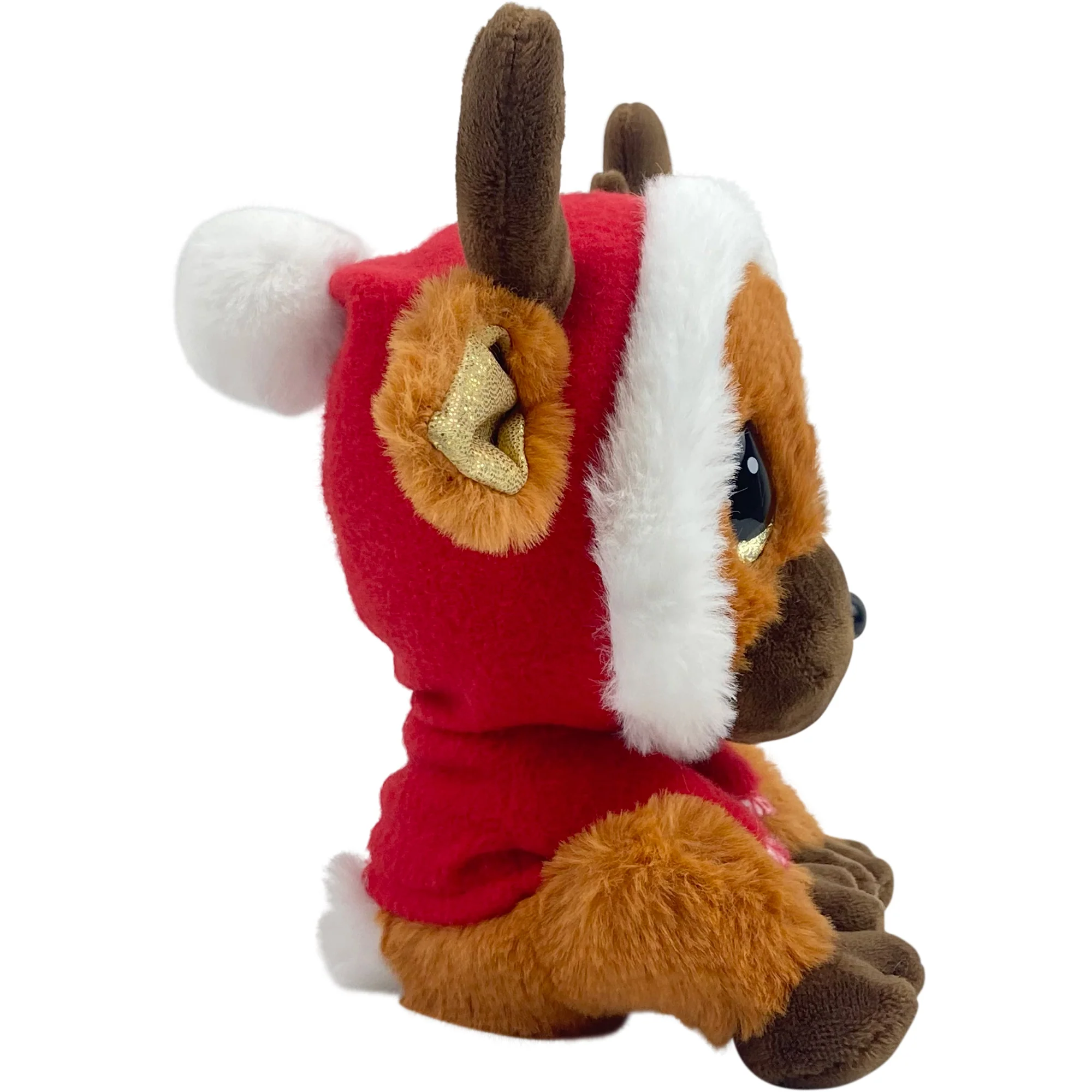 Raina Reindeer - Image 5