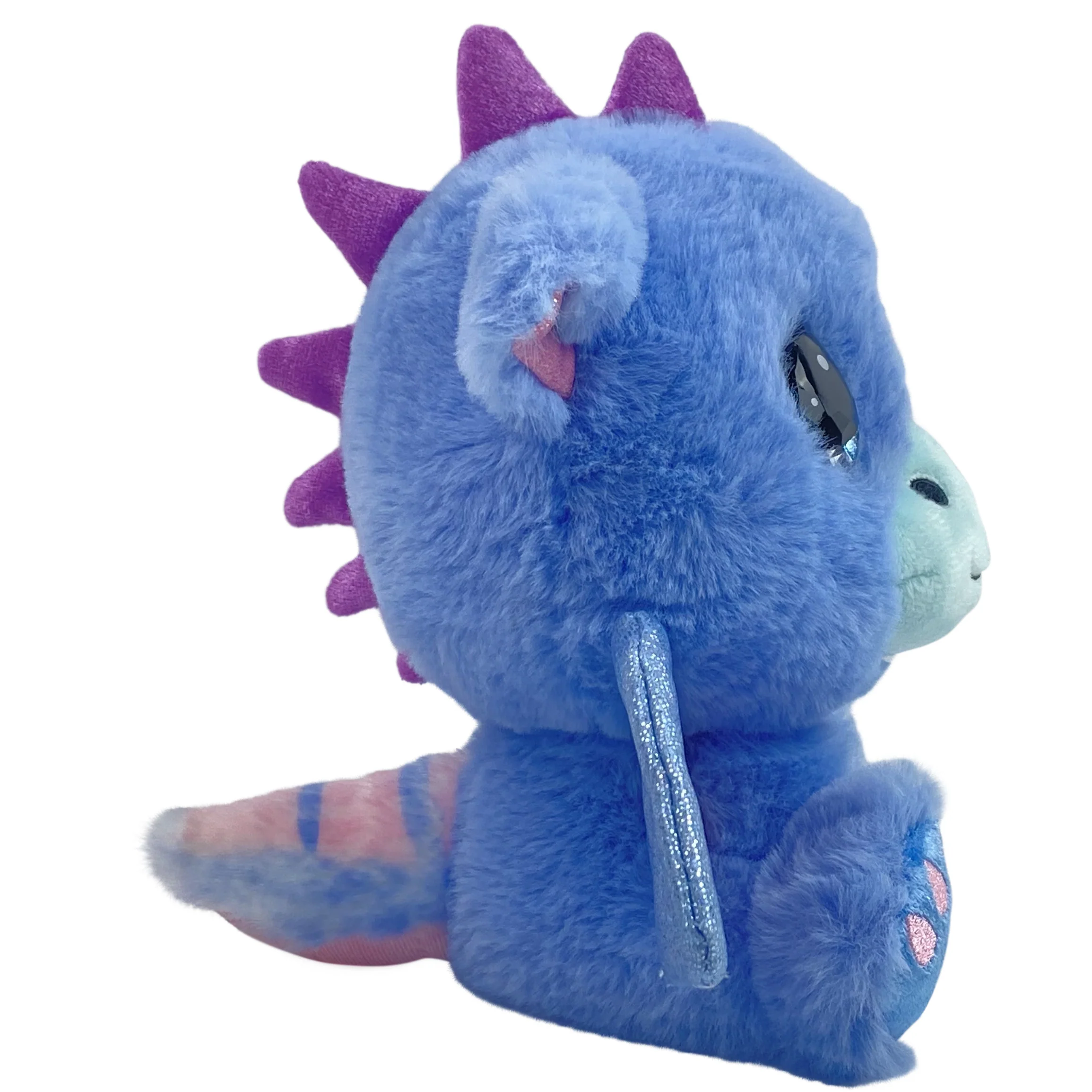 Sebastrial Dragon - Image 3