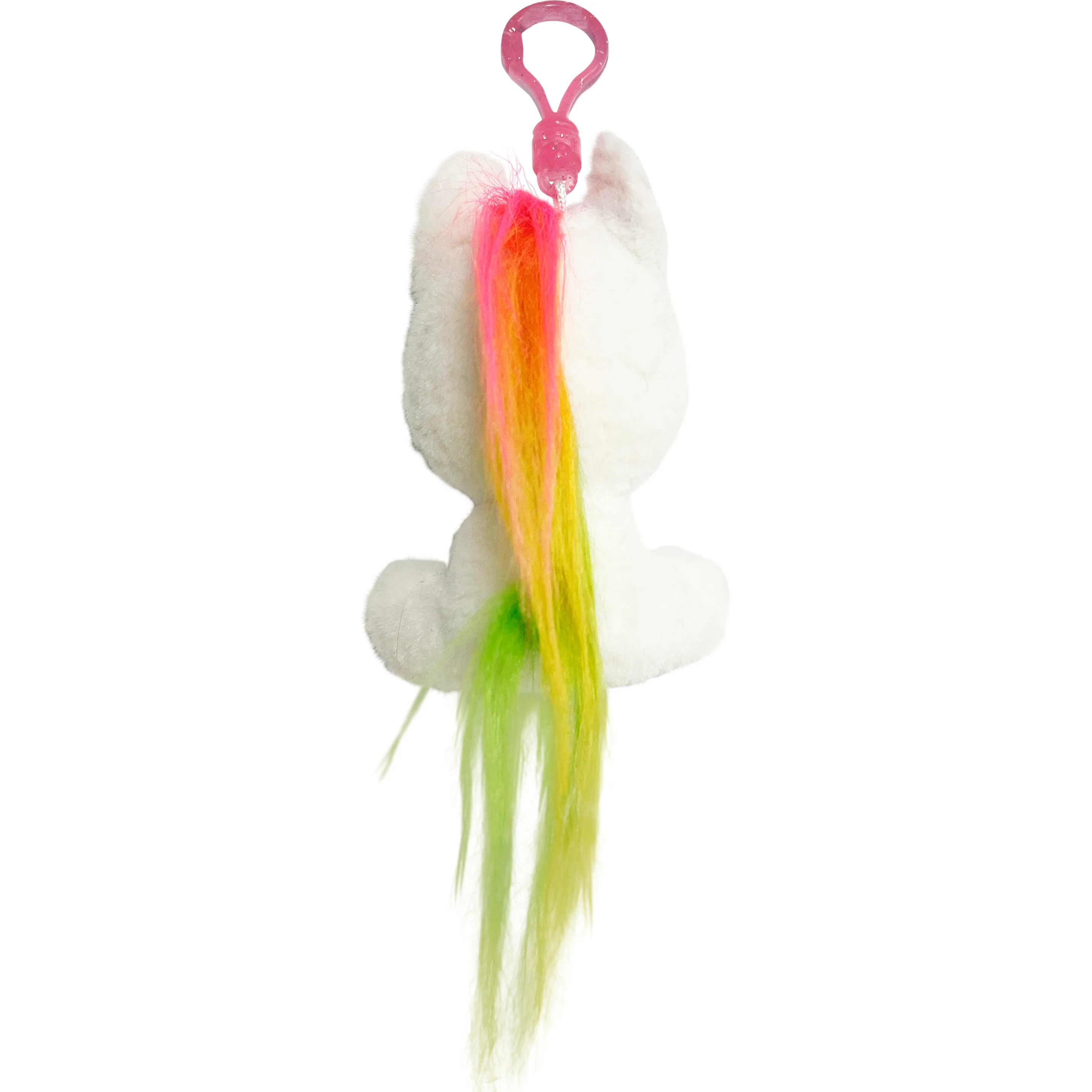Uni Unicorn Backpack Clip - Image 4