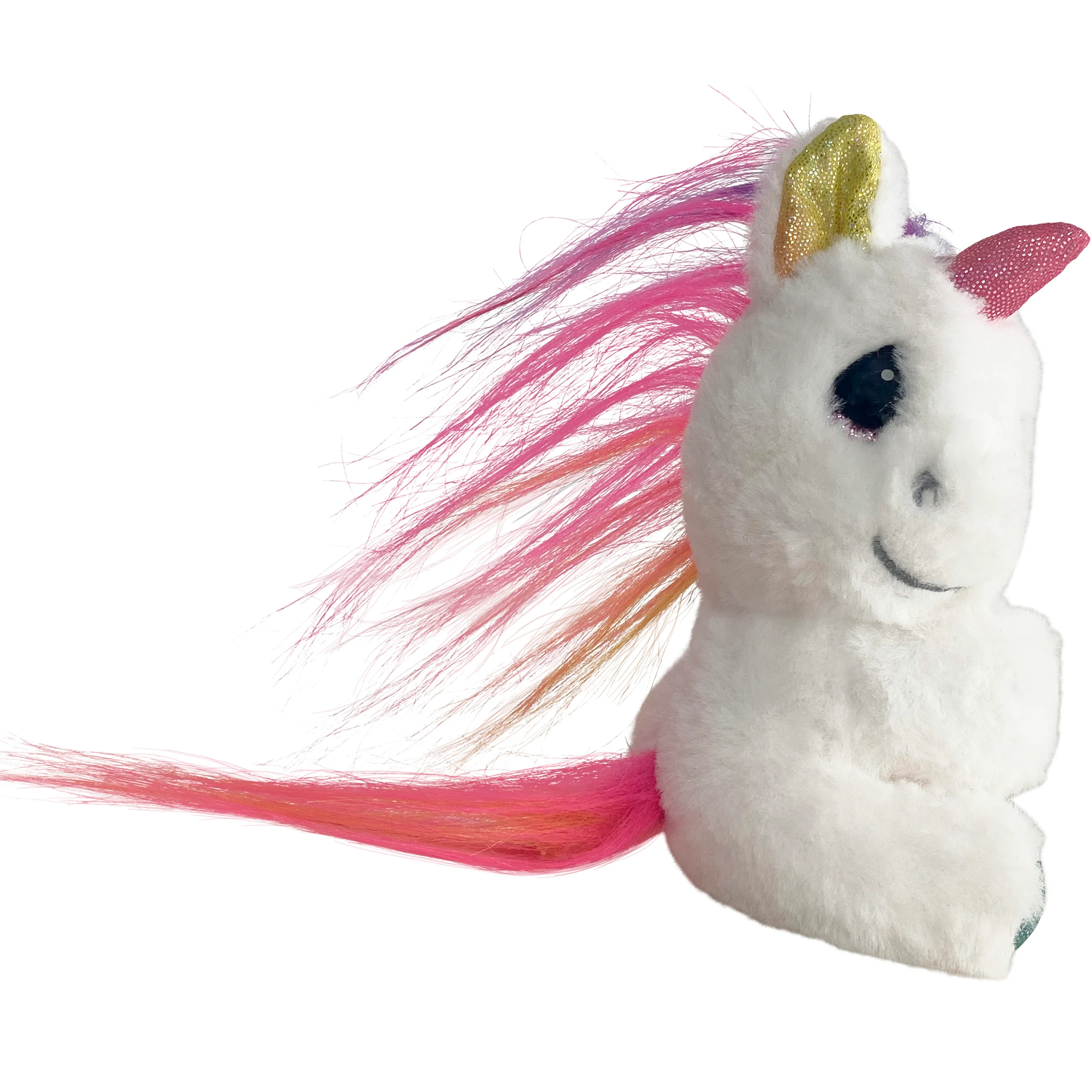 Uni Unicorn Wrist Cuff - Image 2