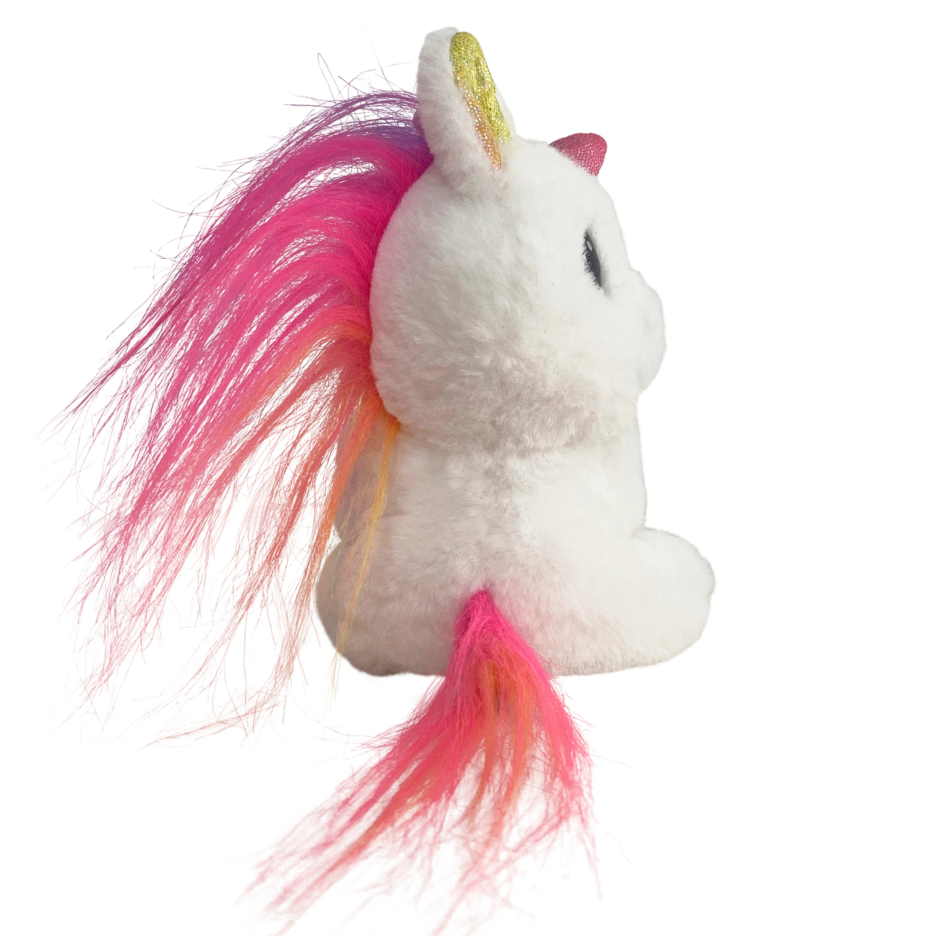 Uni Unicorn Wrist Cuff - Image 5