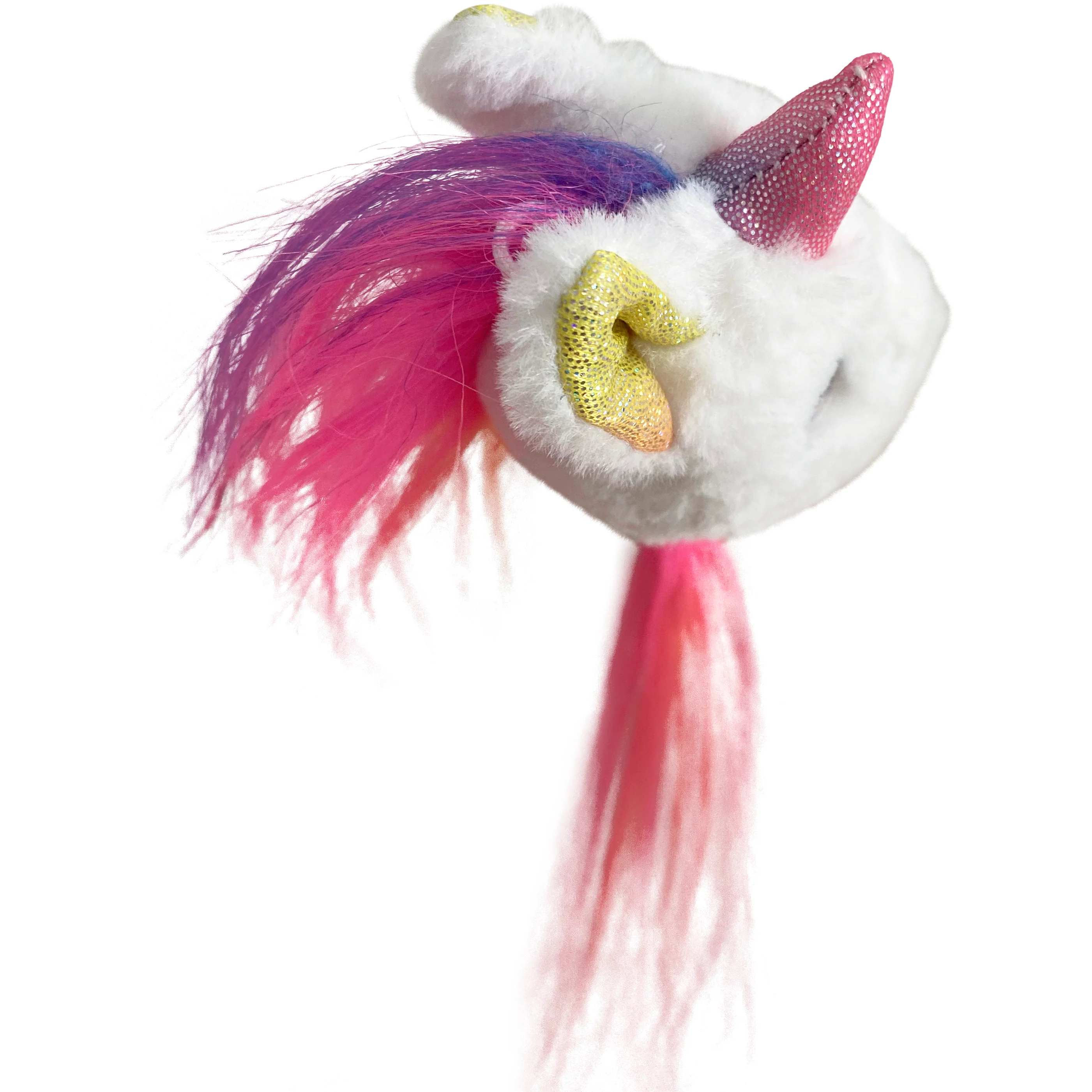 Uni Unicorn Wrist Cuff - Image 6